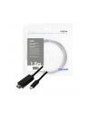 logilink Kabel USB-C do HDMI 2.0 dł. 1,8m - nr 8