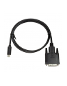 logilink Kabel USB-C do DVI dł. 3m - nr 3