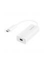 logilink Adapter USB-C do mini DisplayPort, 4K/60Hz - nr 10