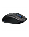 corsair Mysz bezprzewodowa Dark Core Pro R GB  Gaming - nr 27