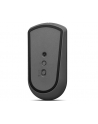 lenovo Mysz bezprzewodowa ThinkBook Bluetooth cicha 4Y50X88824 - nr 12