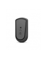 lenovo Mysz bezprzewodowa ThinkBook Bluetooth cicha 4Y50X88824 - nr 25