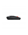 lenovo Mysz bezprzewodowa ThinkPad Bluetooth Cicha 4Y50X88822 - nr 10