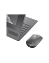 lenovo Mysz bezprzewodowa ThinkPad Bluetooth Cicha 4Y50X88822 - nr 14