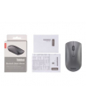 lenovo Mysz bezprzewodowa ThinkPad Bluetooth Cicha 4Y50X88822 - nr 15