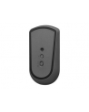 lenovo Mysz bezprzewodowa ThinkPad Bluetooth Cicha 4Y50X88822 - nr 21