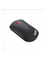 lenovo Mysz bezprzewodowa ThinkPad Bluetooth Cicha 4Y50X88822 - nr 23