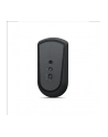 lenovo Mysz bezprzewodowa ThinkPad Bluetooth Cicha 4Y50X88822 - nr 24