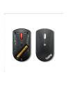 lenovo Mysz bezprzewodowa ThinkPad Bluetooth Cicha 4Y50X88822 - nr 25