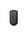 lenovo Mysz bezprzewodowa ThinkPad Bluetooth Cicha 4Y50X88822 - nr 28