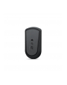 lenovo Mysz bezprzewodowa ThinkPad Bluetooth Cicha 4Y50X88822 - nr 47