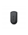 lenovo Mysz bezprzewodowa ThinkPad Bluetooth Cicha 4Y50X88822 - nr 4