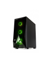 optimus Komputer E-Sport GB450T-CR3 RYZEN 5 3600/16GB/1TB+480GB/GTX1660S 6G/WIN10 - nr 1