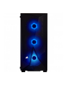 optimus Komputer E-Sport GB450T-CR3 RYZEN 5 3600/16GB/1TB+480GB/GTX1660S 6G/WIN10 - nr 2