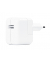 apple Zasilacz USB 12 W - nr 12