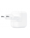 apple Zasilacz USB 12 W - nr 14