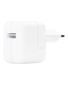 apple Zasilacz USB 12 W - nr 15