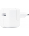 apple Zasilacz USB 12 W - nr 18