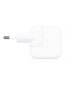 apple Zasilacz USB 12 W - nr 19