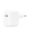 apple Zasilacz USB 12 W - nr 22