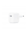 apple Zasilacz USB 12 W - nr 23