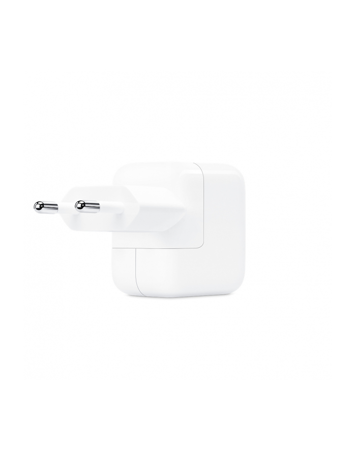 apple Zasilacz USB 12 W główny