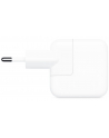 apple Zasilacz USB 12 W - nr 32