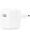 apple Zasilacz USB 12 W - nr 33