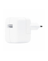 apple Zasilacz USB 12 W - nr 34