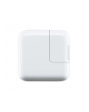 apple Zasilacz USB 12 W - nr 36