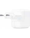 apple Zasilacz USB 12 W - nr 37