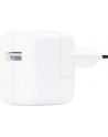 apple Zasilacz USB 12 W - nr 8