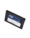 patriot Dysk SSD 1TB P210 520/430 MB /s SATA III 2.5 - nr 17