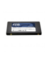 patriot Dysk SSD 1TB P210 520/430 MB /s SATA III 2.5 - nr 18