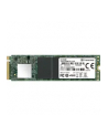 transcend Dysk SSD 110S 512GB 2280 M.2 NVMe PCIe Gen3 x4 - nr 14