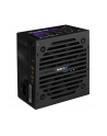 aerocool Zasilacz VX PLUS 750W ATX 12V BOX - nr 1