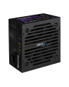 aerocool Zasilacz VX PLUS 750W ATX 12V BOX - nr 5