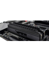 patriot Pamięć DDR4 Viper 4 Blackout 16GB /3600(2*8GB) Czarna CL18 - nr 13