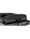 patriot Pamięć DDR4 Viper 4 Blackout 16GB /3600(2*8GB) Czarna CL18 - nr 14