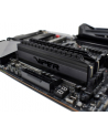 patriot Pamięć DDR4 Viper 4 Blackout 16GB /3600(2*8GB) Czarna CL18 - nr 7