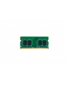 goodram Pamięć DDR4 SODIMM 16GB/3200 CL22 - nr 11