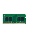 goodram Pamięć DDR4 SODIMM 16GB/3200 CL22 - nr 1