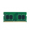 goodram Pamięć DDR4 SODIMM 16GB/3200 CL22 - nr 4