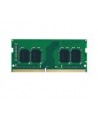 goodram Pamięć DDR4 SODIMM 16GB/3200 CL22 - nr 5