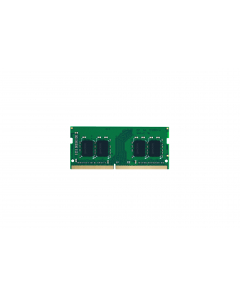 goodram Pamięć DDR4 SODIMM 16GB/3200 CL22