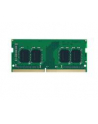 goodram Pamięć DDR4 SODIMM 8GB/3200 CL16 - nr 4