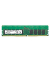 micron Pamięć DDR4  64GB/3200(1*64) RDIMM STD 2Rx4 - nr 3