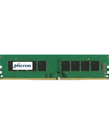 micron Pamięć DDR4  64GB/3200(1*64) RDIMM STD 2Rx4 nr 2