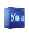 Procesor Intel Core i9-10900 BOX 2,8GHz, LGA1200 - nr 15