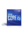 Procesor Intel Core i9-10900 BOX 2,8GHz, LGA1200 - nr 1